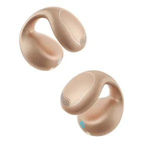 Soundcore C40i Wireless Headphones (Desert Bronze)