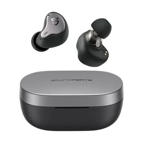 Soundpeats H1 Premium