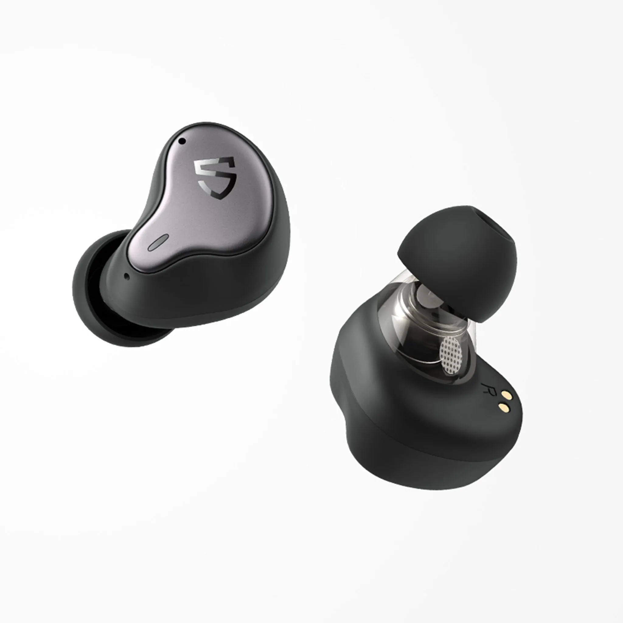 Soundpeats H1 Premium