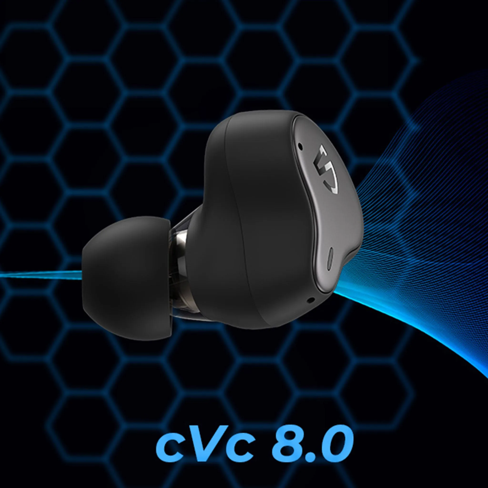 Soundpeats H1 Premium