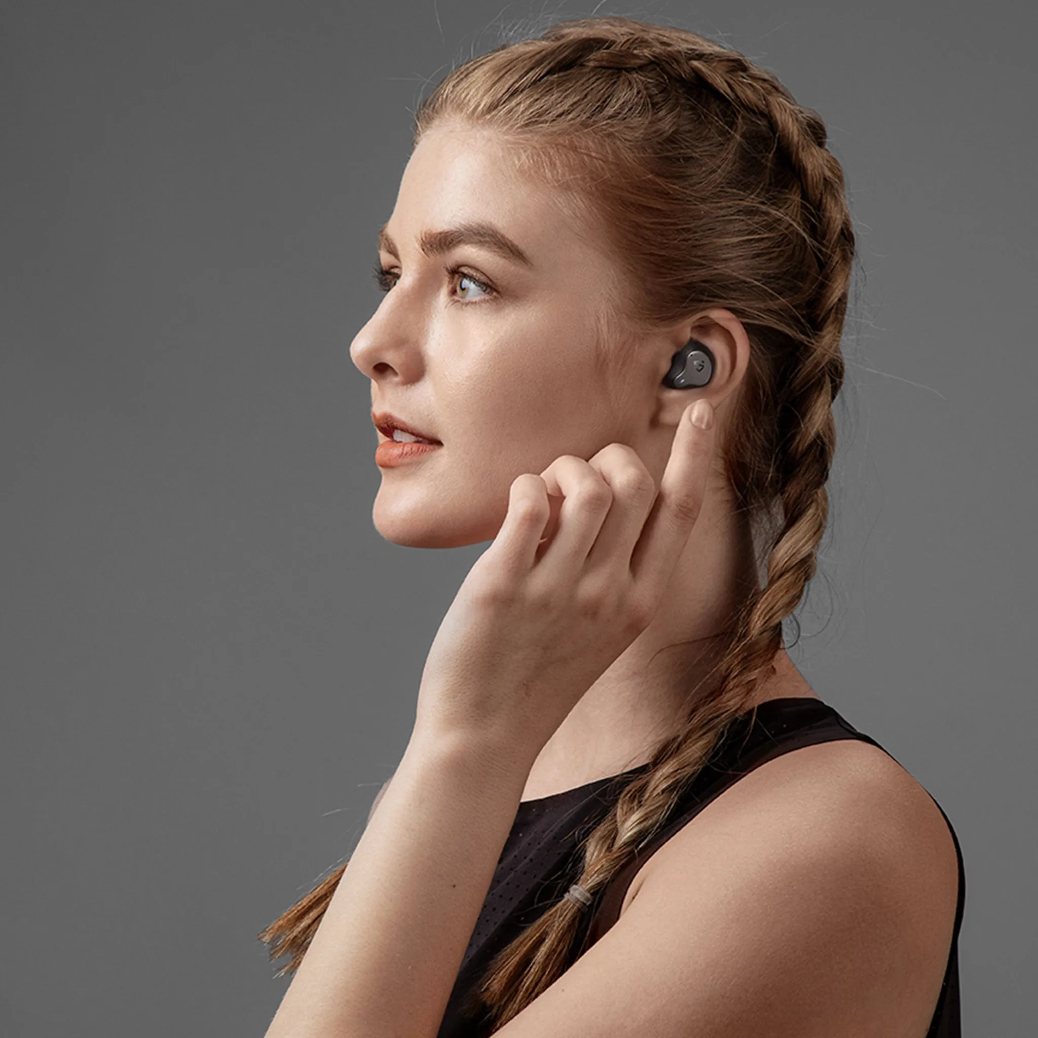 Soundpeats H1 Premium