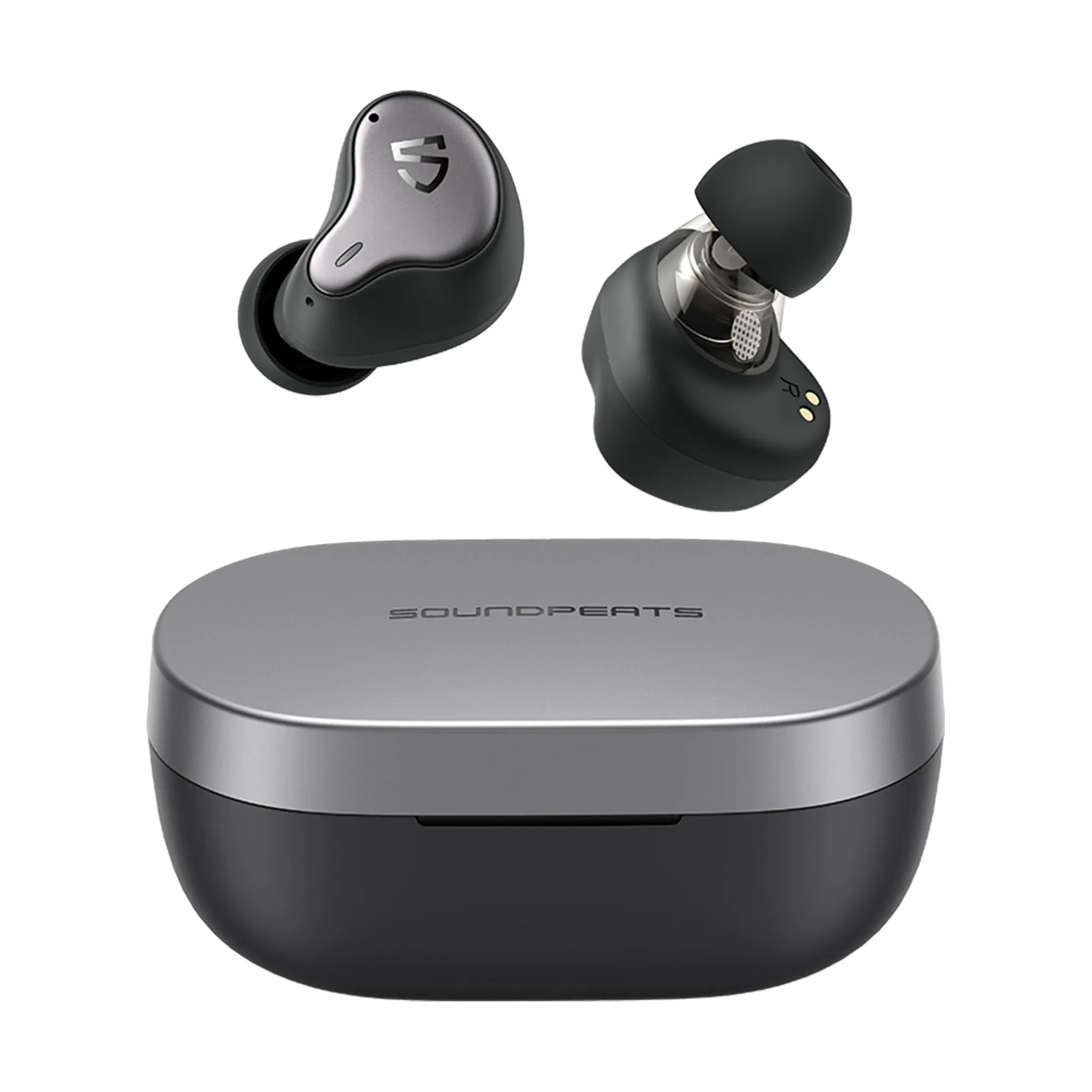 Soundpeats H1 Premium