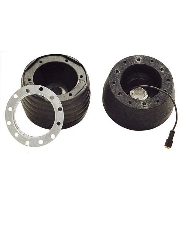 SPARCO Steering Wheel Hub Hyundai Accent (1997-2009) 01502113