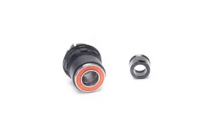 Specialized Formula XD Drive Freehub SP-20481