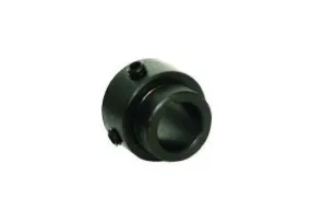 SpeeCo - S80020800 - 13/16" W-Series Hub