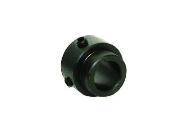 SpeeCo - S80020800 - 13/16" W-Series Hub