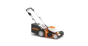 STIHL RMA 510