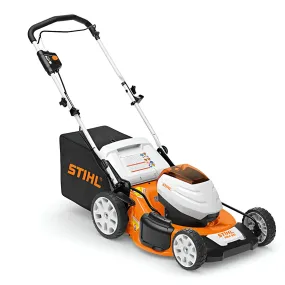 Stihl RMA510 Walk-Behind Mower