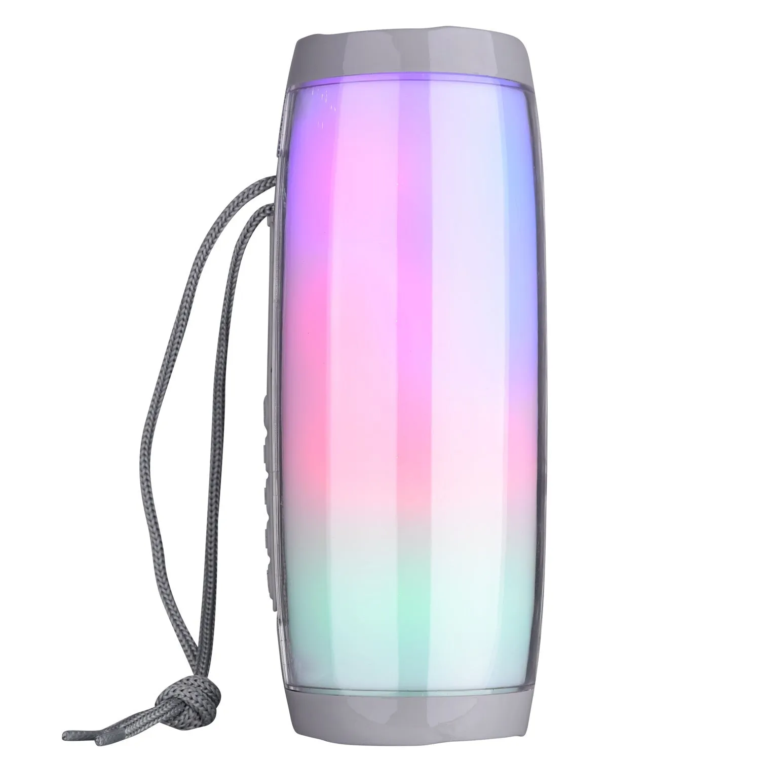 Subwoofer Bluetooth Speaker