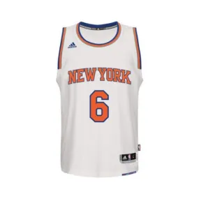 Swingman Nba Knicks Anthony