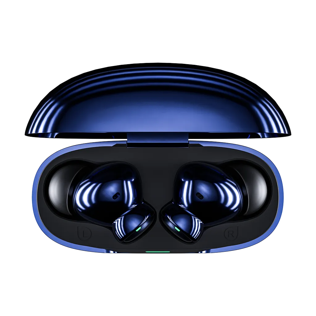 The Everyday Earbuds Pro