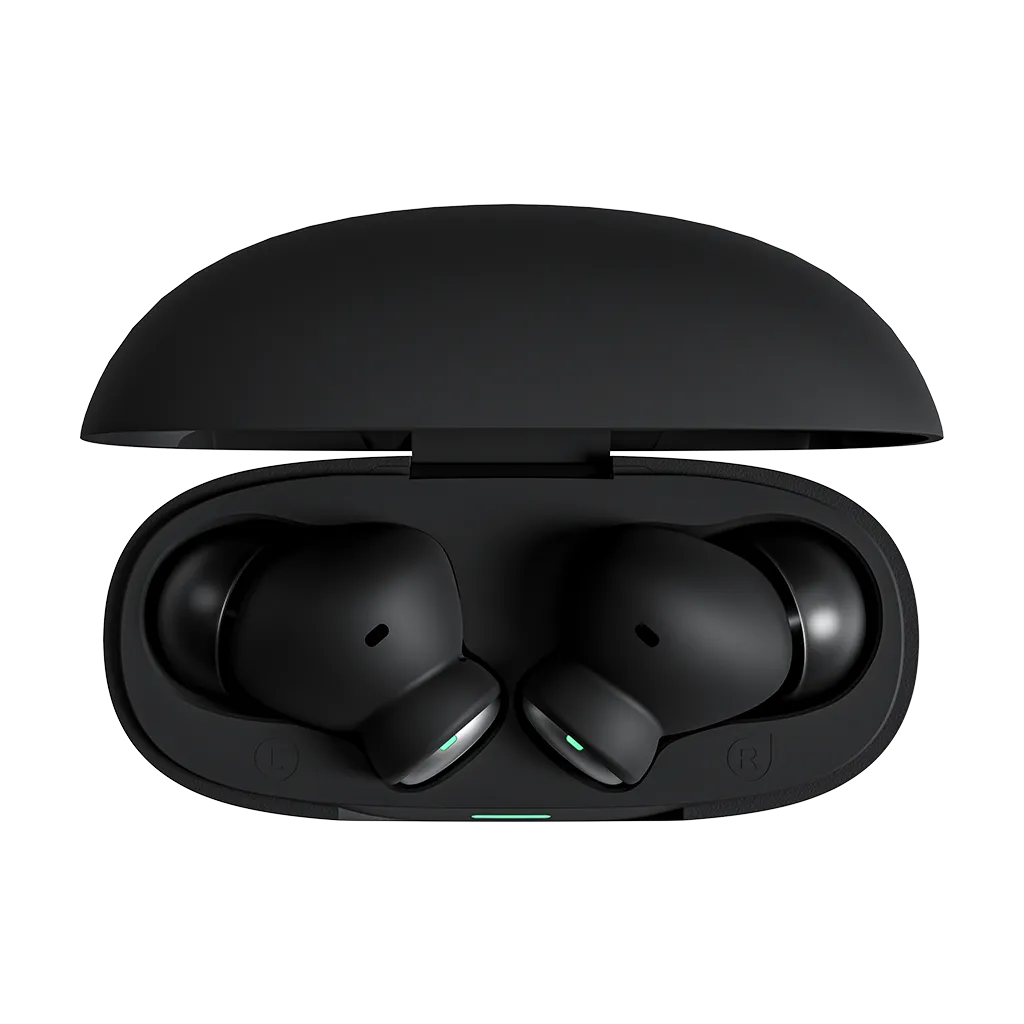 The Everyday Earbuds Pro
