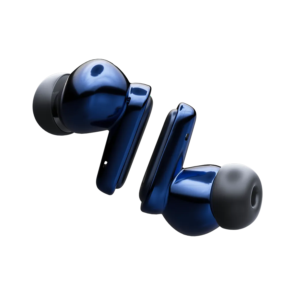 The Everyday Earbuds Pro