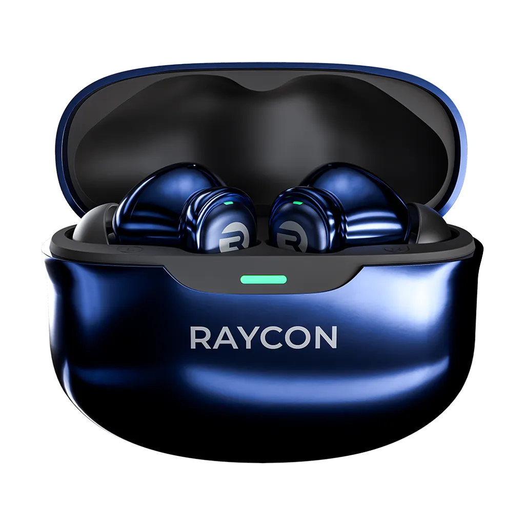 The Everyday Earbuds Pro