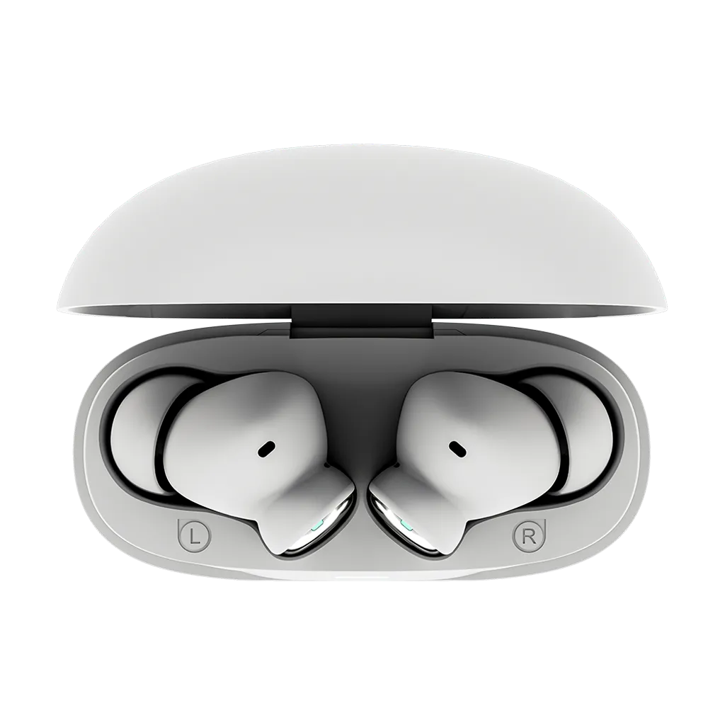 The Everyday Earbuds Pro
