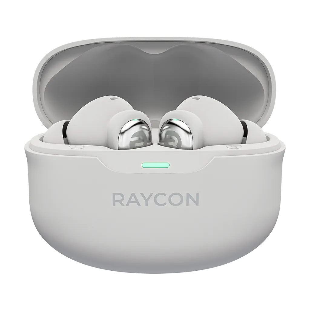 The Everyday Earbuds Pro
