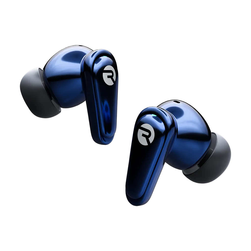 The Everyday Earbuds Pro