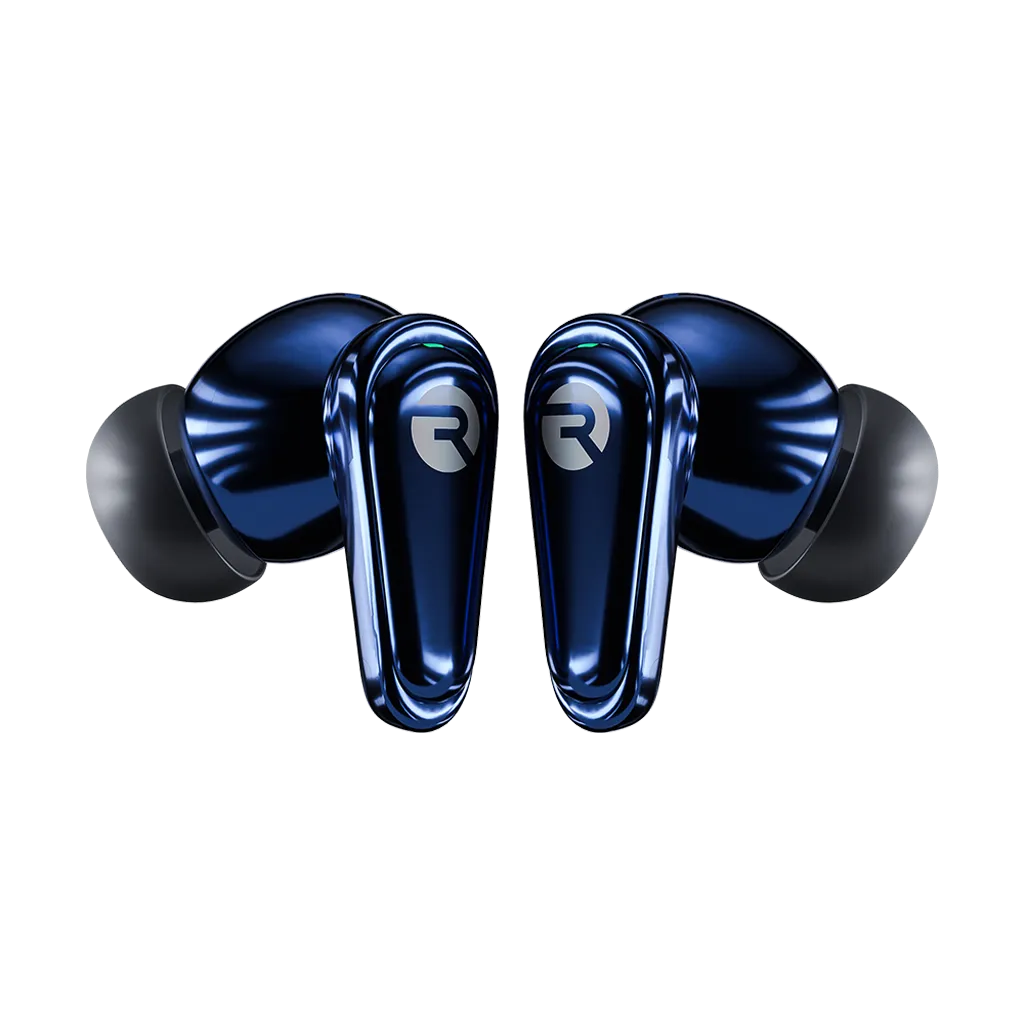 The Everyday Earbuds Pro