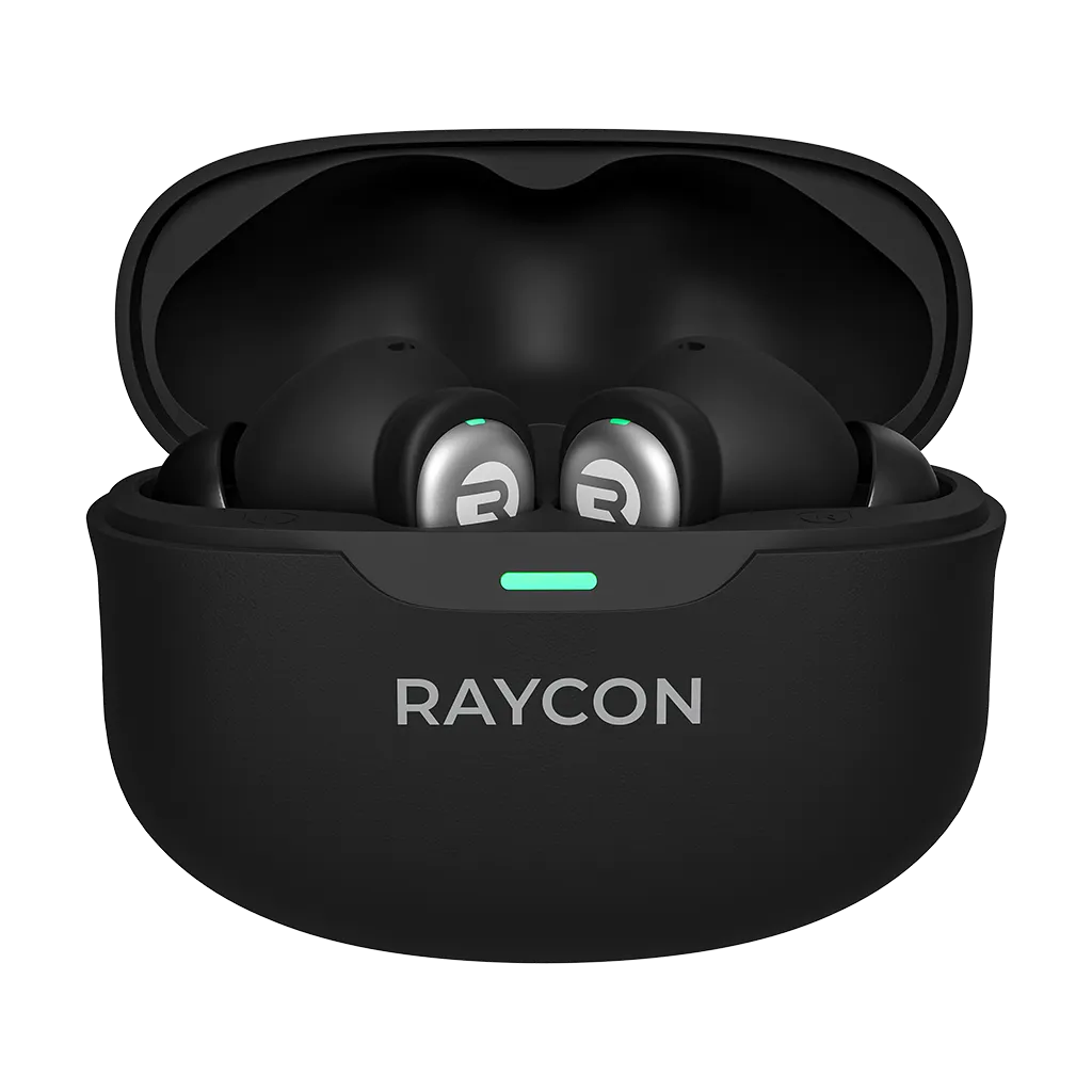 The Everyday Earbuds Pro