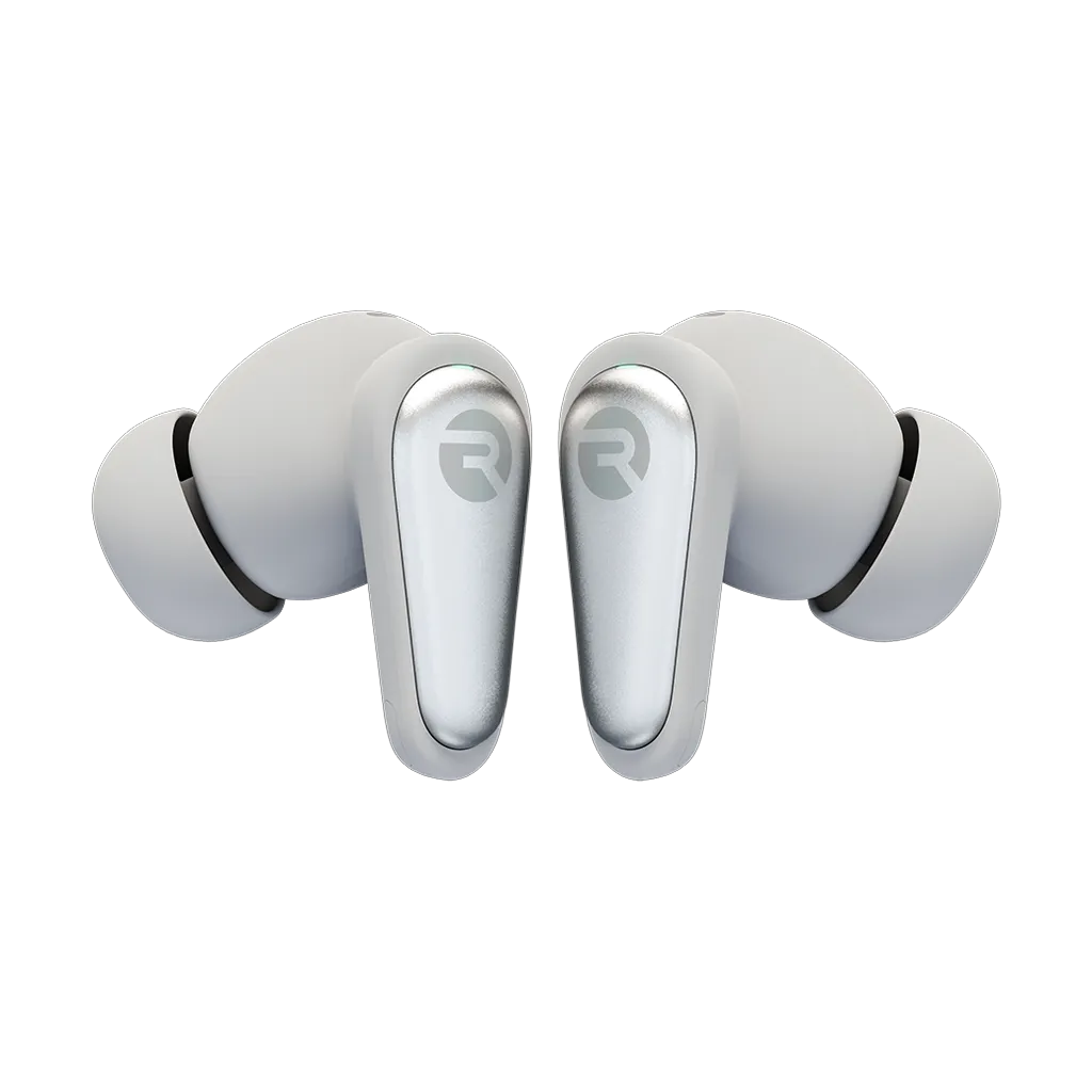 The Everyday Earbuds Pro