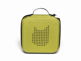 Tonies Carrier Bag - Green
