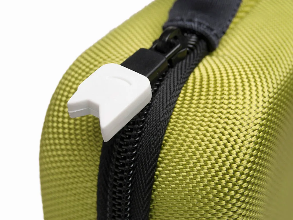Tonies Carrier Bag - Green