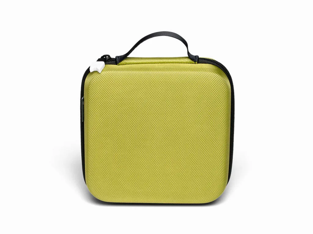Tonies Carrier Bag - Green