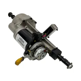 Transaxle Motor for Pride Go-Go Elite Traveller Plus & Go-Go Sport Scooters | DRVASMB2066