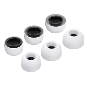 【TRI Clarion]】 For AirPods Pro Designed for AirPods Pro 1st/2nd(Shipping on orders over $10)