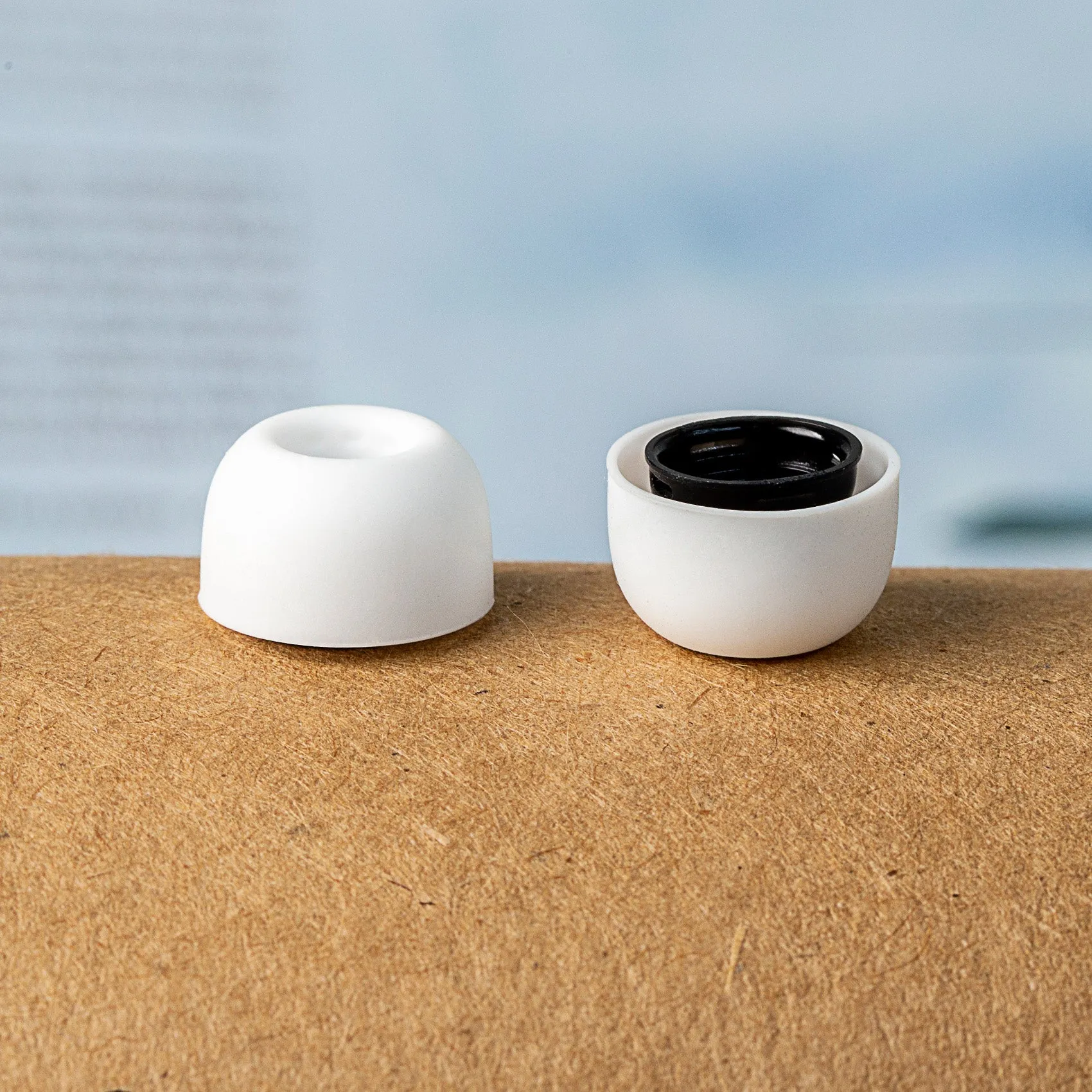 【TRI Clarion]】 For AirPods Pro Designed for AirPods Pro 1st/2nd(Shipping on orders over $10)