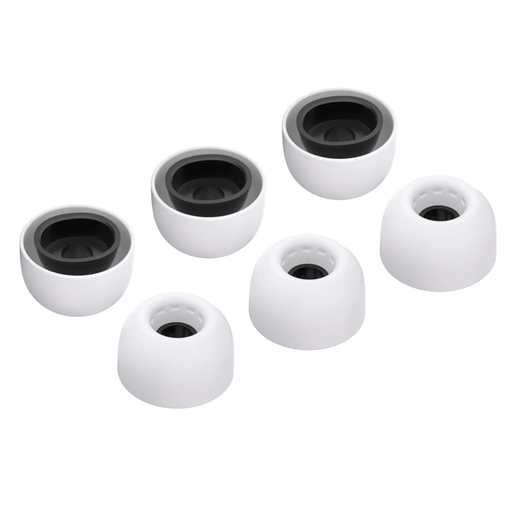 【TRI Clarion]】 For AirPods Pro Designed for AirPods Pro 1st/2nd(Shipping on orders over $10)