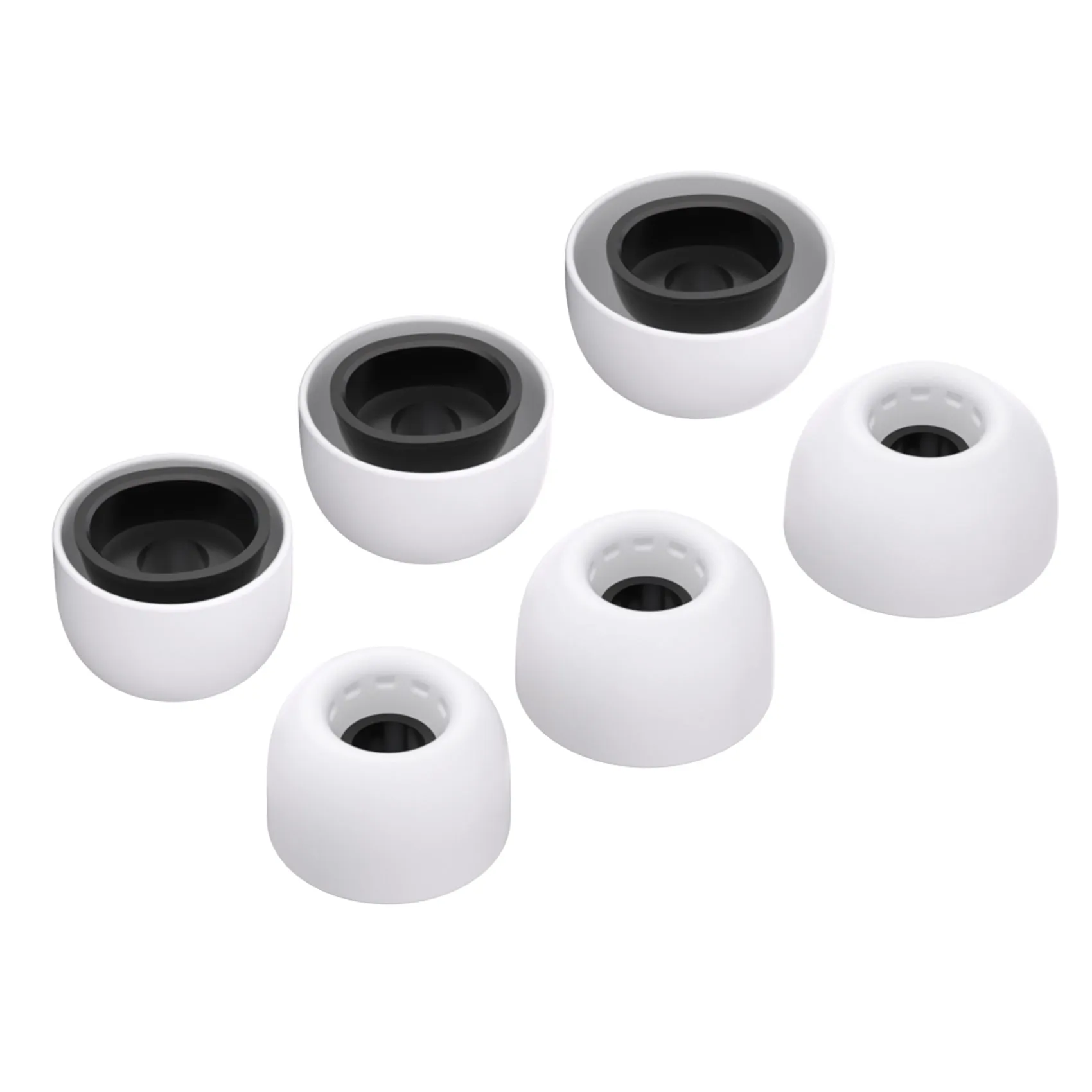 【TRI Clarion]】 For AirPods Pro Designed for AirPods Pro 1st/2nd(Shipping on orders over $10)