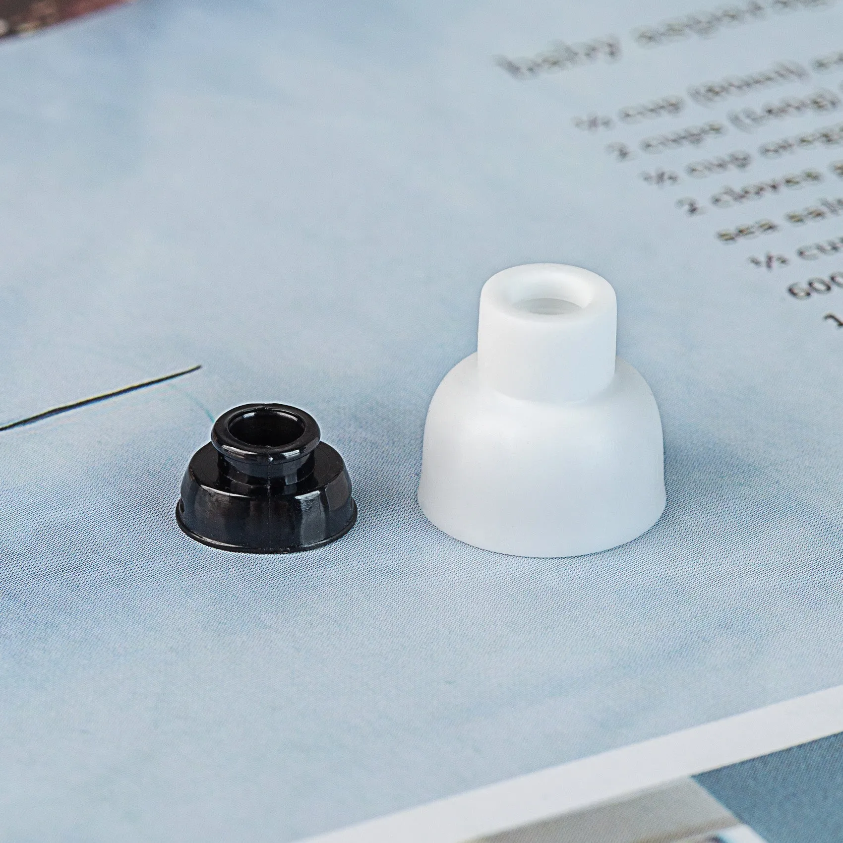 【TRI Clarion]】 For AirPods Pro Designed for AirPods Pro 1st/2nd(Shipping on orders over $10)