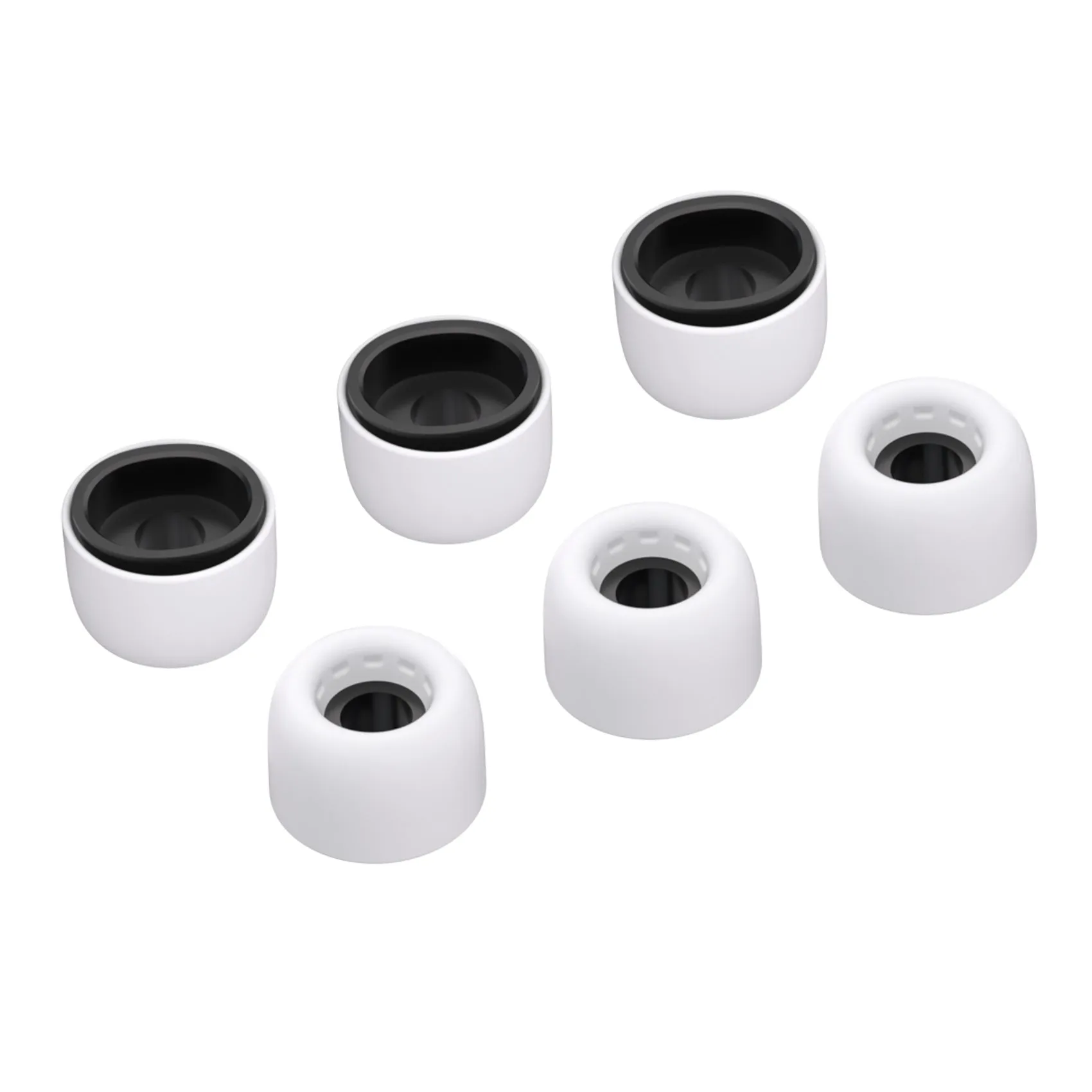 【TRI Clarion]】 For AirPods Pro Designed for AirPods Pro 1st/2nd(Shipping on orders over $10)