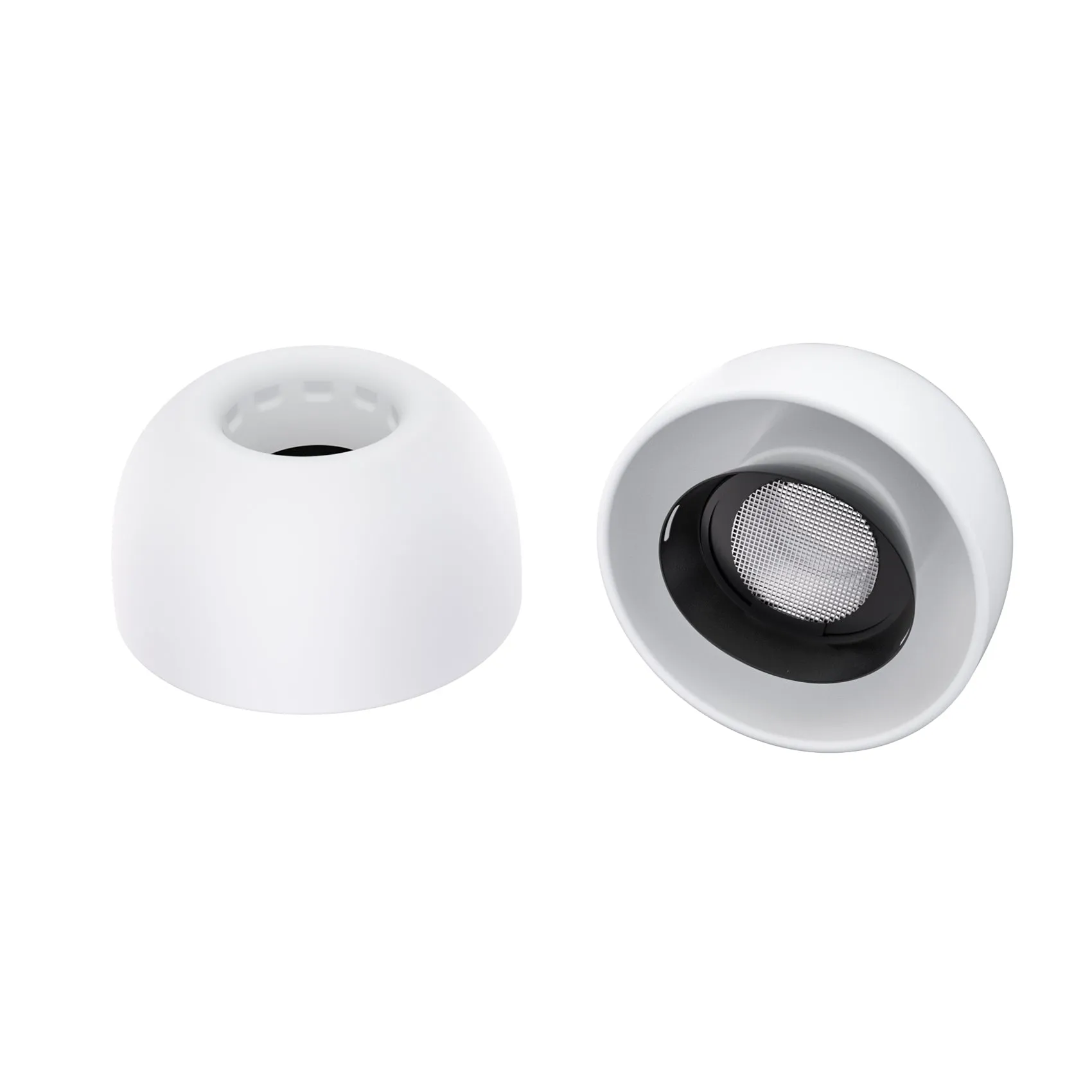 【TRI Clarion]】 For AirPods Pro Designed for AirPods Pro 1st/2nd(Shipping on orders over $10)