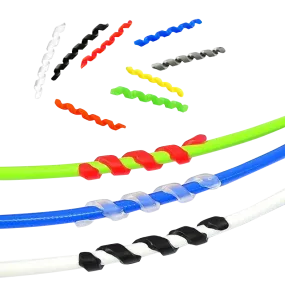 Twizzler Frame Protectors