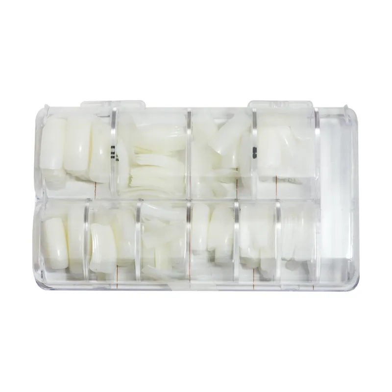Ultraform Tips - 360 Masterpack