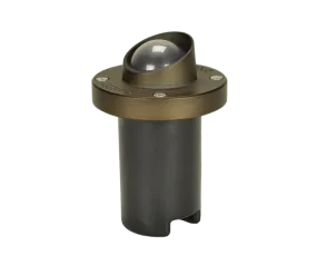 Unique Lighting Systems - Nova Shroud Knights Series No Lamp
