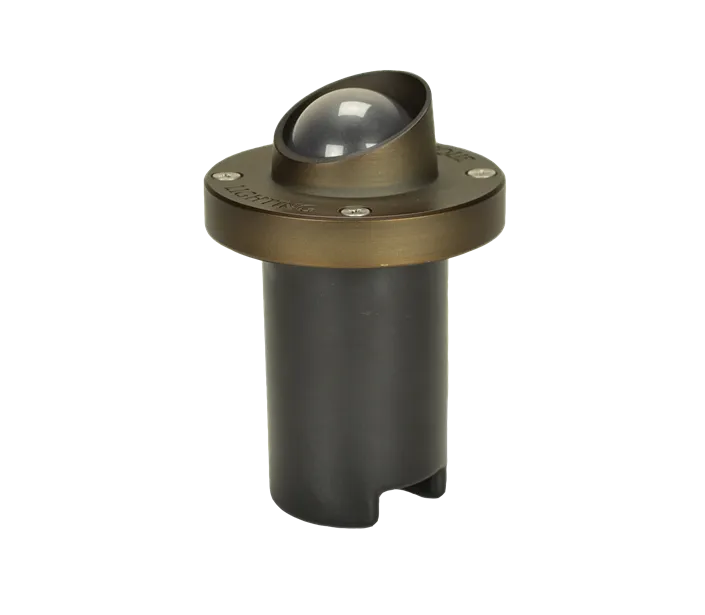 Unique Lighting Systems - Nova Shroud Knights Series No Lamp