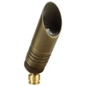 Unique Lighting Systems - Polaris 12V Up Light, No Lamp