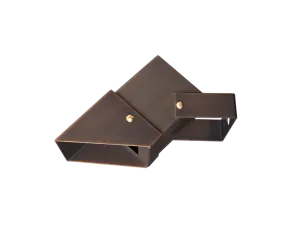 Unique Lighting Systems - Quasar 2 Odyssey Series No Lamp QUA2-NL