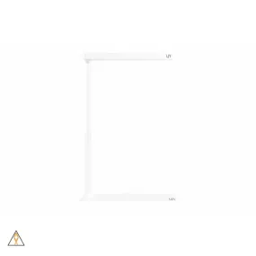 UNS X ONF Flat Nano Stand LED Light - ONF