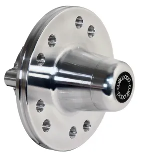 Wilwood Disc Brakes Brake Rotor Hats 270-12537