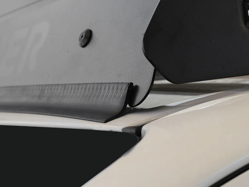 Wind Fairing for Low Profile Rack / 1165mm/1255mm(W) - by Front Runner