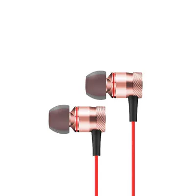 X-Nova Bluetooth Earphones