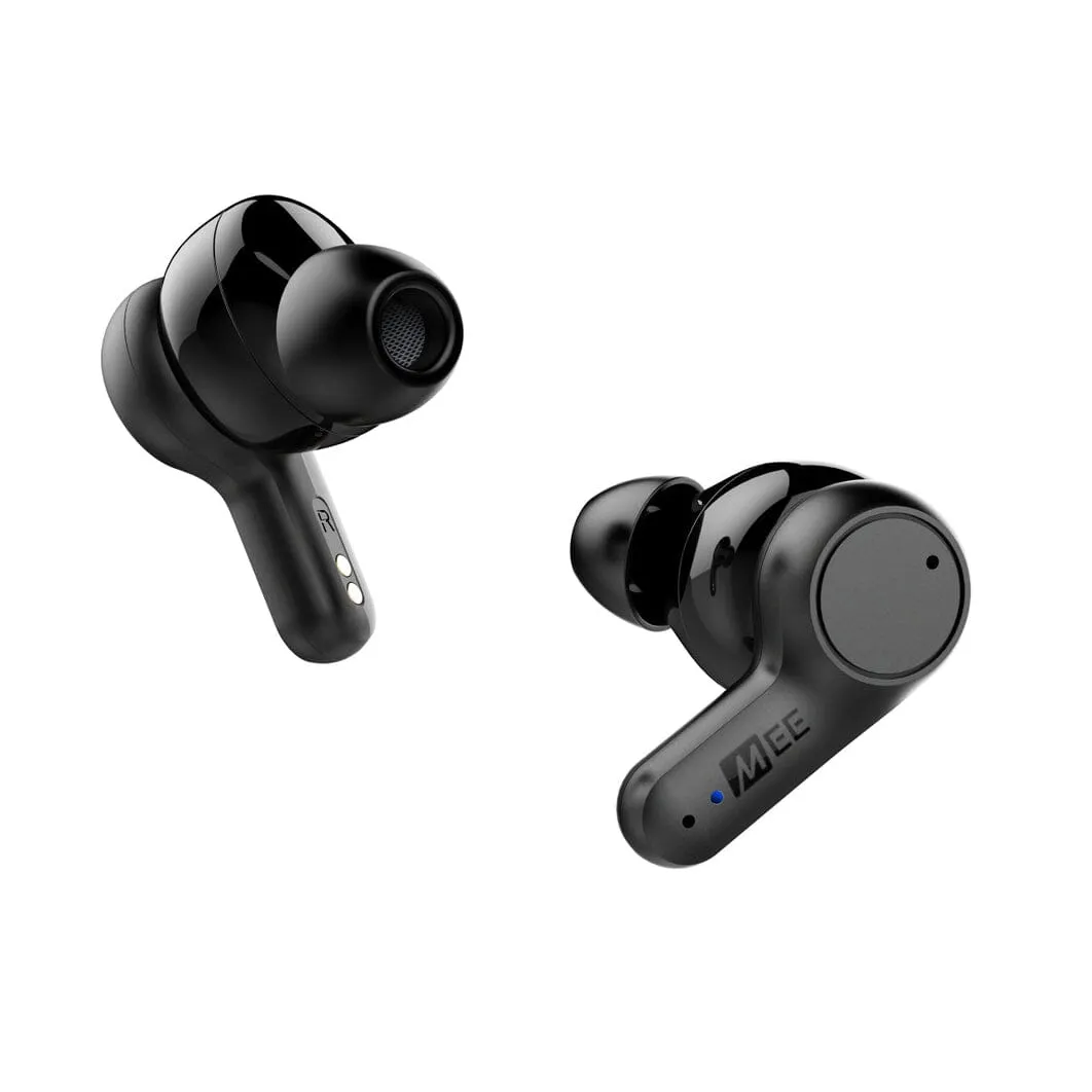 X20 Truly Wireless Active Noise Cancelling In-Ear Headphones