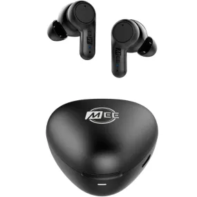 X20 Truly Wireless Active Noise Cancelling In-Ear Headphones