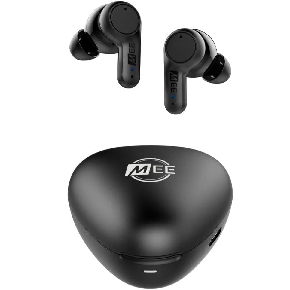 X20 Truly Wireless Active Noise Cancelling In-Ear Headphones