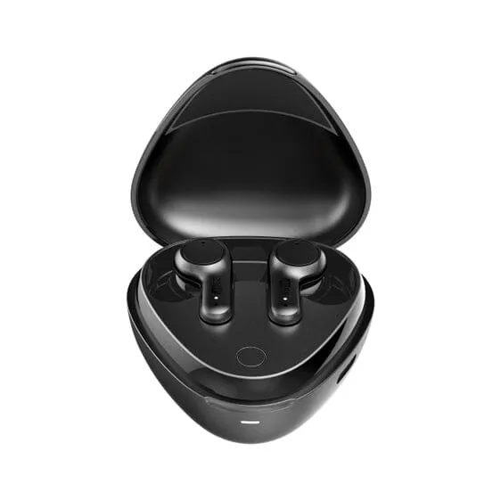 X20 Truly Wireless Active Noise Cancelling In-Ear Headphones
