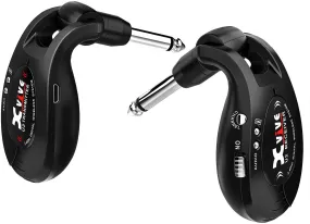 Xvive Guitar Wireless System
